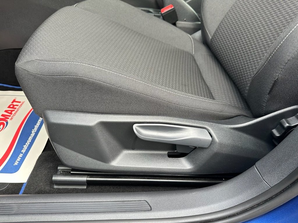 Used Volkswagen Polo 2019 for sale - 77583114: Photo 34