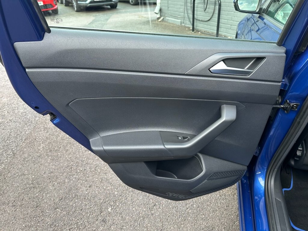 Used Volkswagen Polo 2019 for sale - 77583114: Photo 35