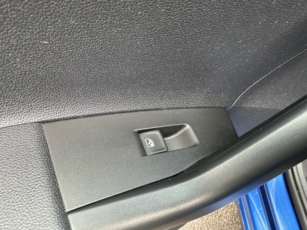 Used Volkswagen Polo 2019 for sale - 77583114: Photo 37