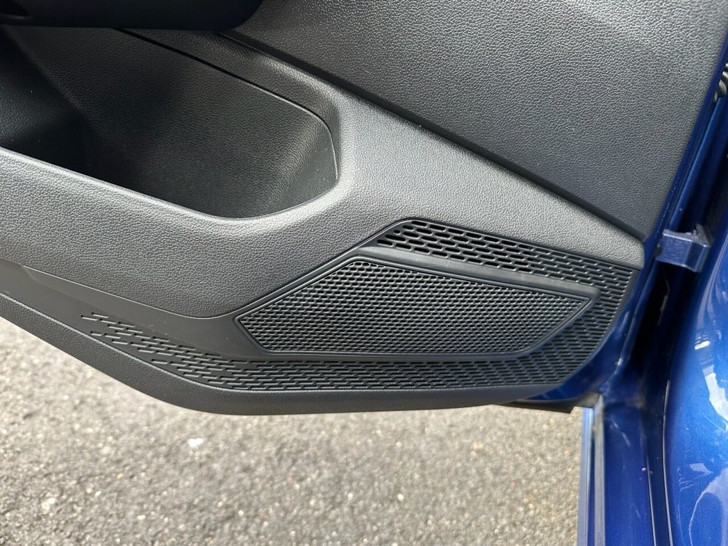 Used Volkswagen Polo 2019 for sale - 77583114: Photo 38