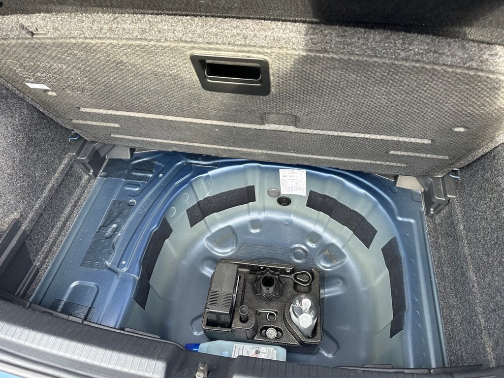 Used Volkswagen Polo 2019 for sale - 77583114: Photo 42