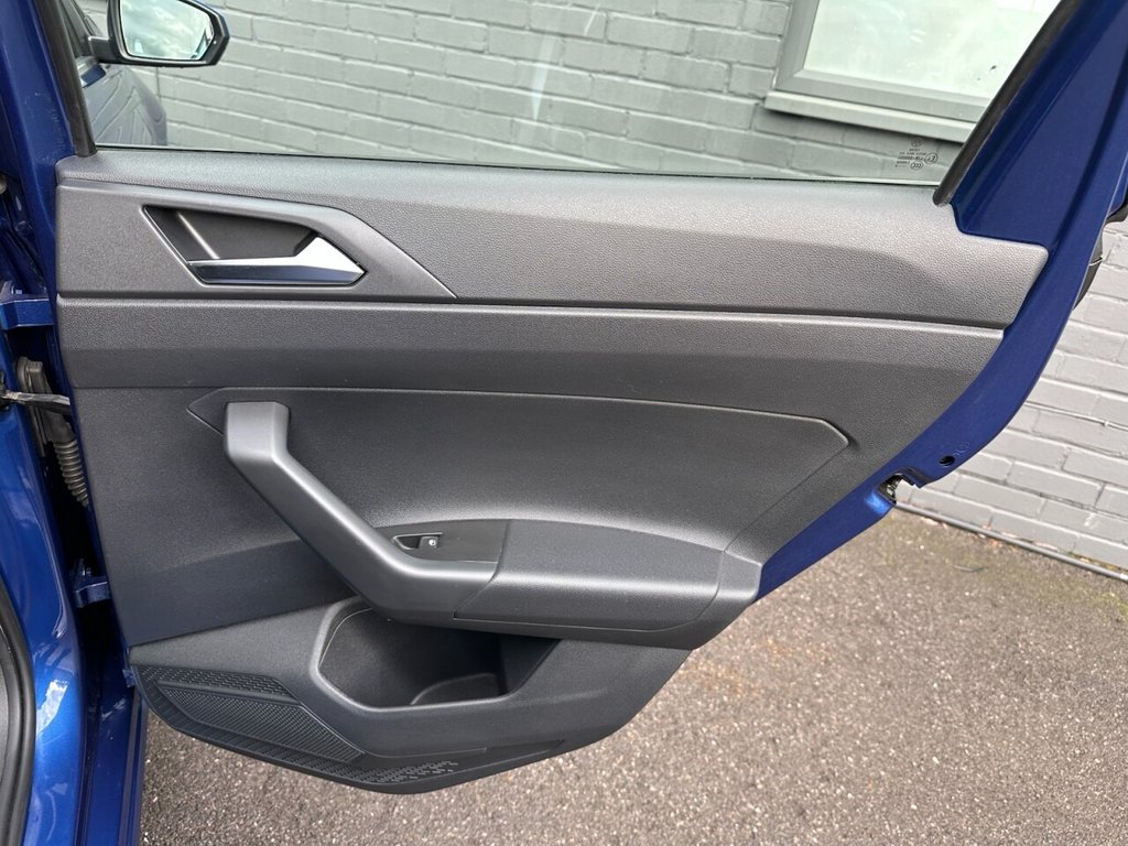 Used Volkswagen Polo 2019 for sale - 77583114: Photo 43