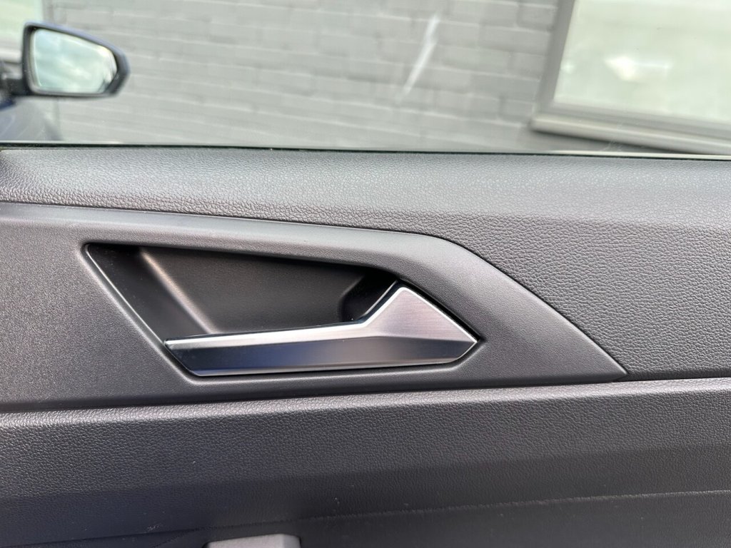 Used Volkswagen Polo 2019 for sale - 77583114: Photo 44