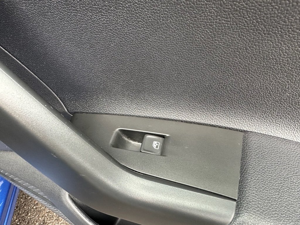 Used Volkswagen Polo 2019 for sale - 77583114: Photo 45