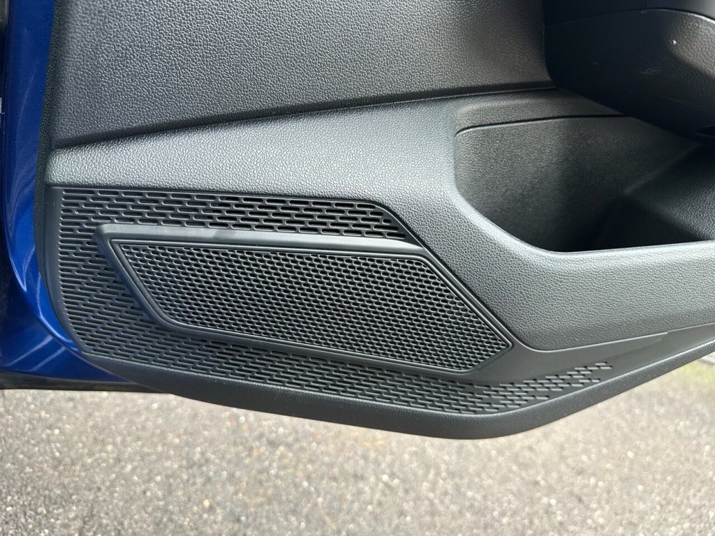 Used Volkswagen Polo 2019 for sale - 77583114: Photo 46