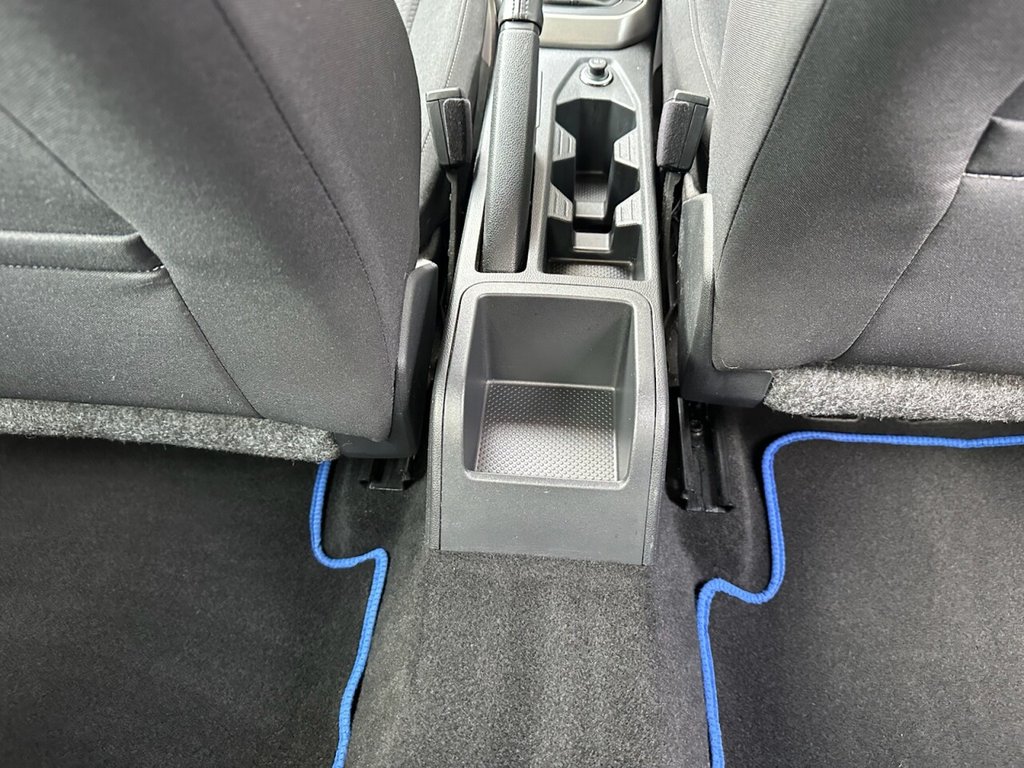 Used Volkswagen Polo 2019 for sale - 77583114: Photo 49