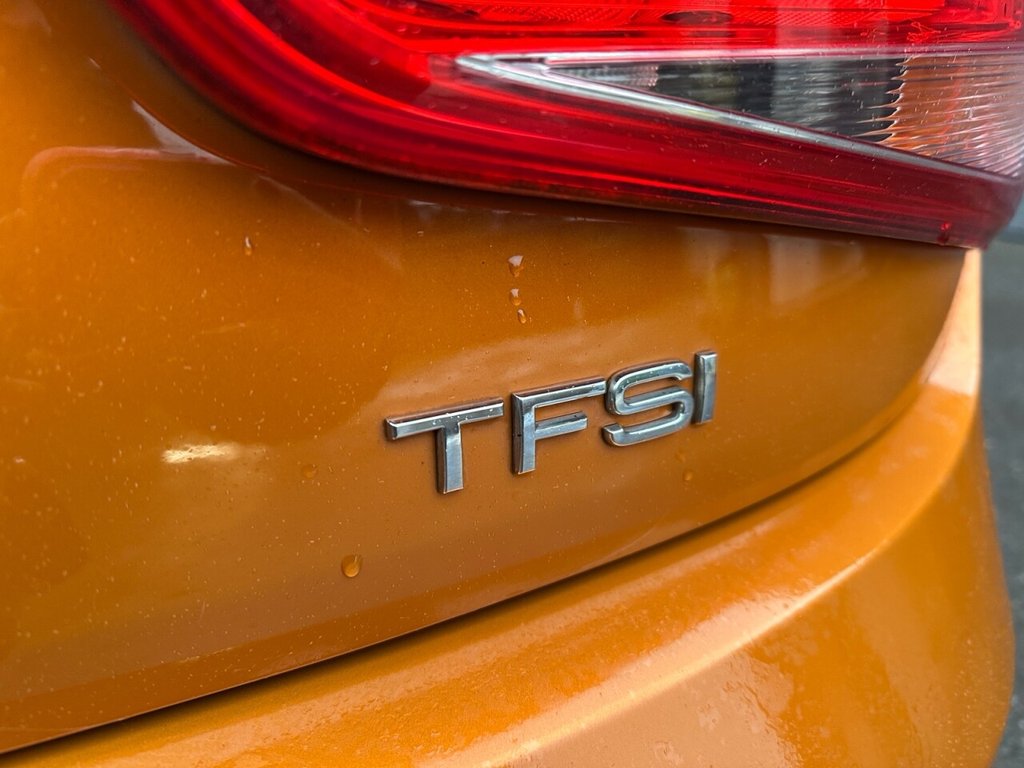 Used Audi A1 2014 for sale - 77904735: Photo 21