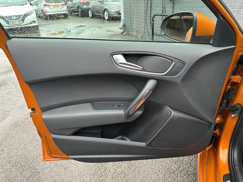 Used Audi A1 2014 for sale - 77904735: Photo 29