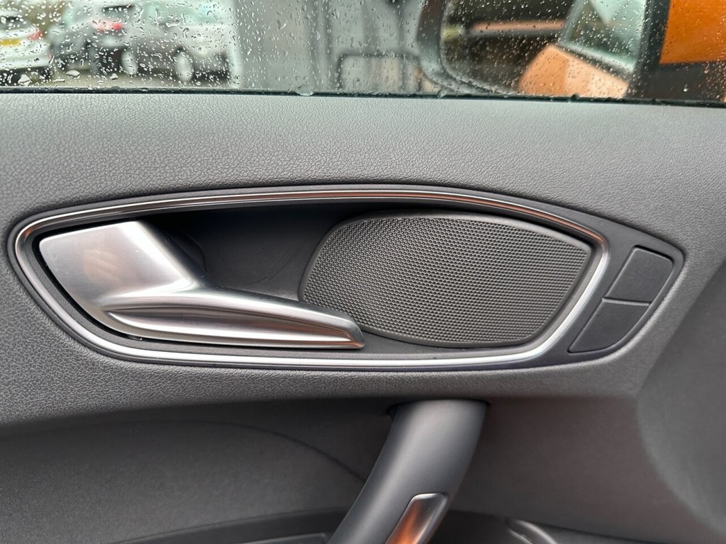 Used Audi A1 2014 for sale - 77904735: Photo 30