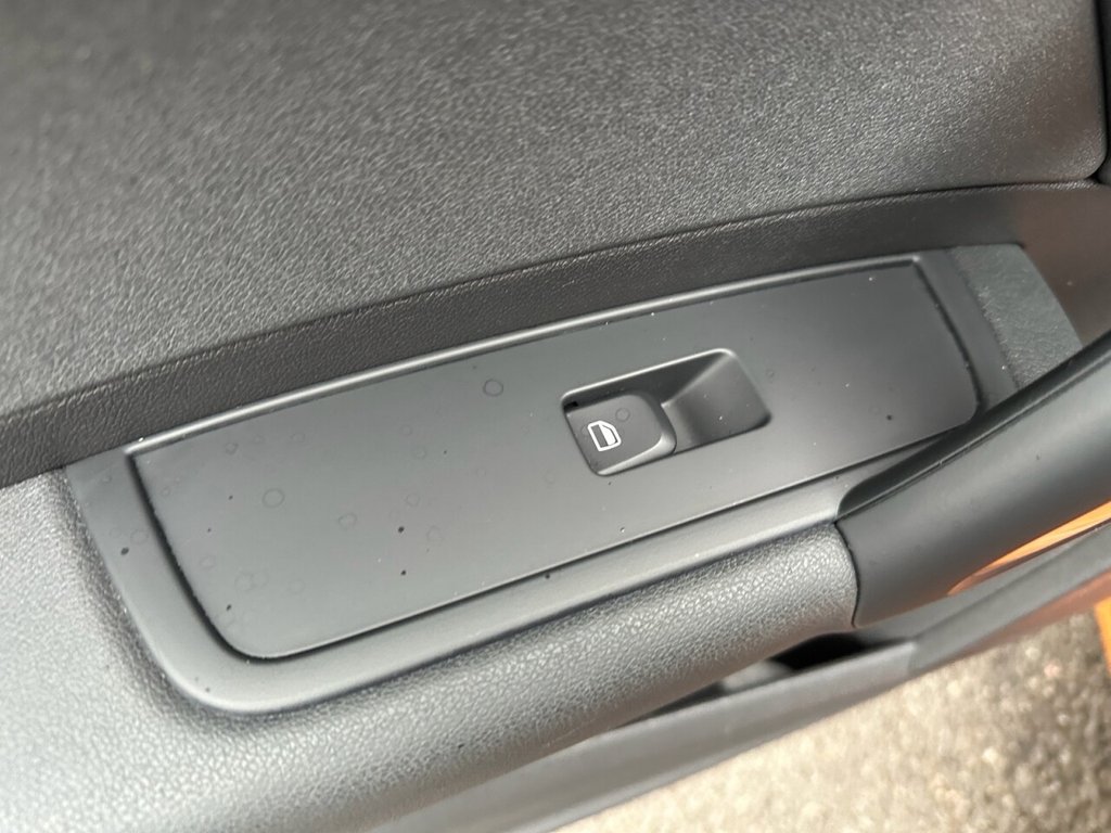 Used Audi A1 2014 for sale - 77904735: Photo 31