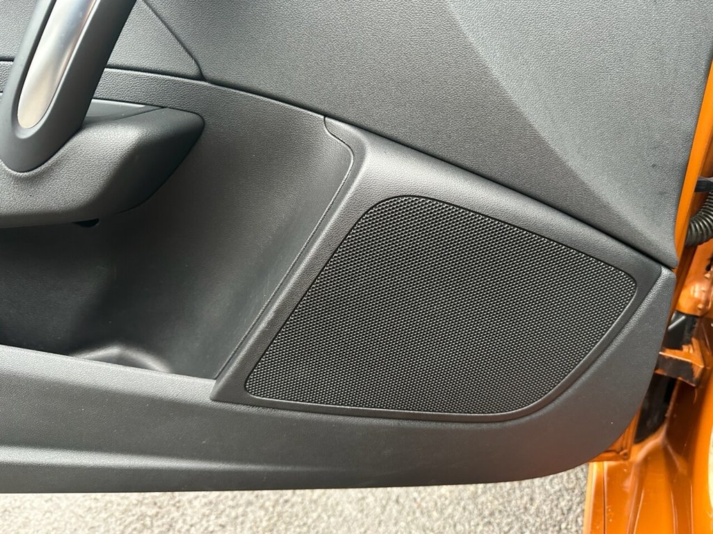 Used Audi A1 2014 for sale - 77904735: Photo 32