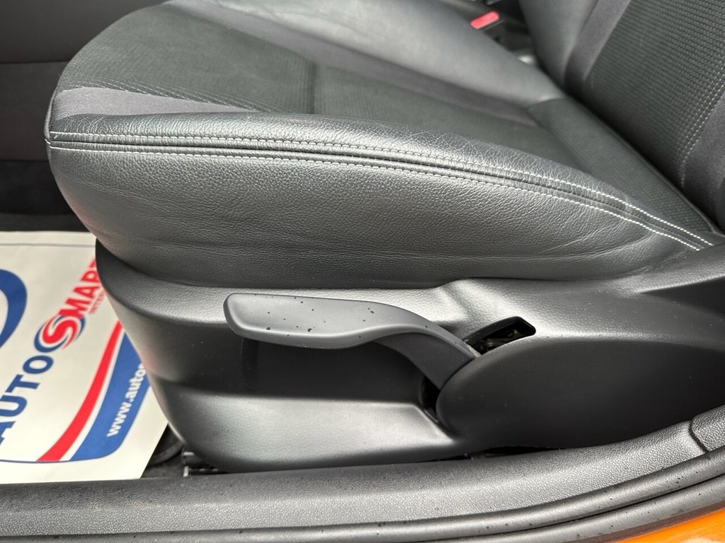 Used Audi A1 2014 for sale - 77904735: Photo 35