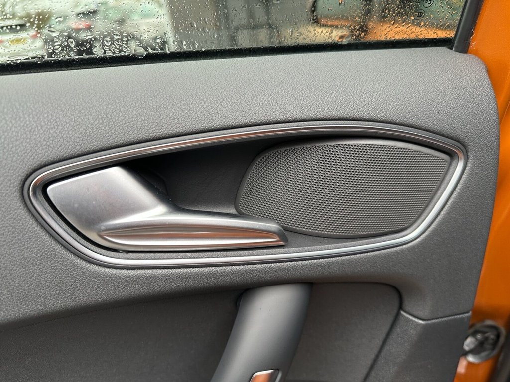 Used Audi A1 2014 for sale - 77904735: Photo 38