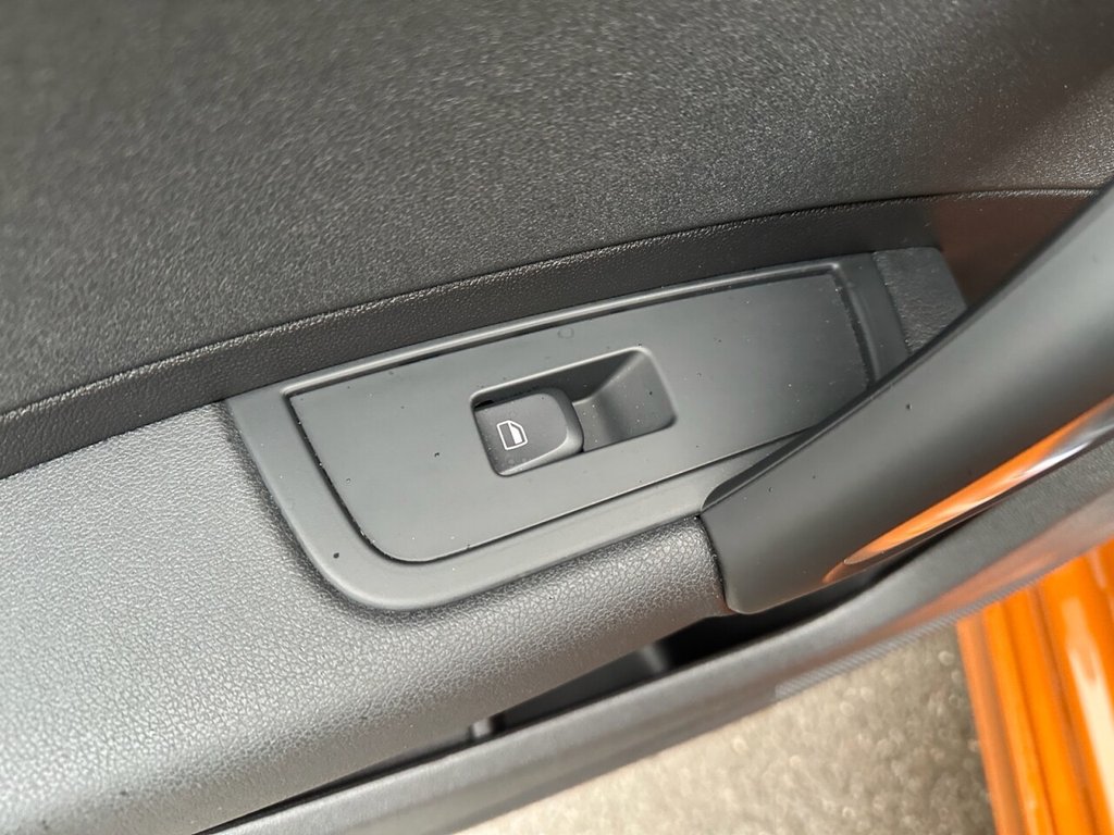 Used Audi A1 2014 for sale - 77904735: Photo 39