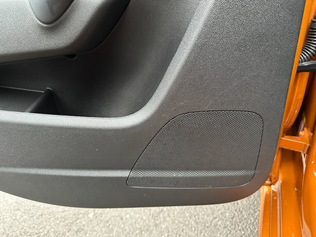 Used Audi A1 2014 for sale - 77904735: Photo 40