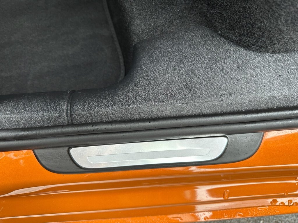 Used Audi A1 2014 for sale - 77904735: Photo 43