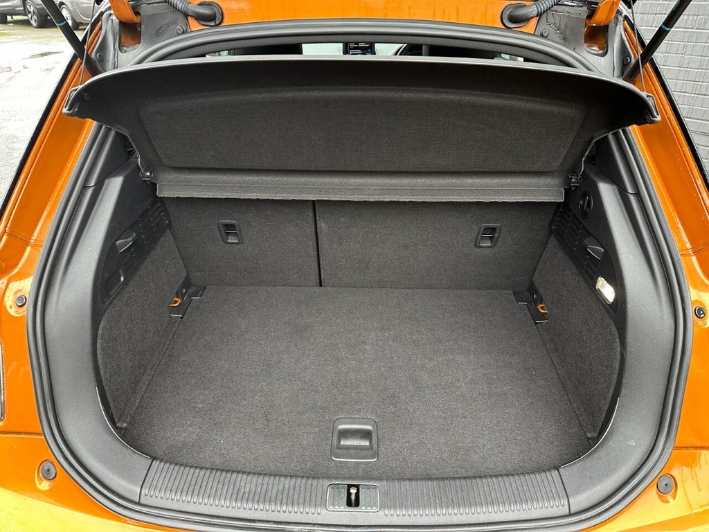 Used Audi A1 2014 for sale - 77904735: Photo 44