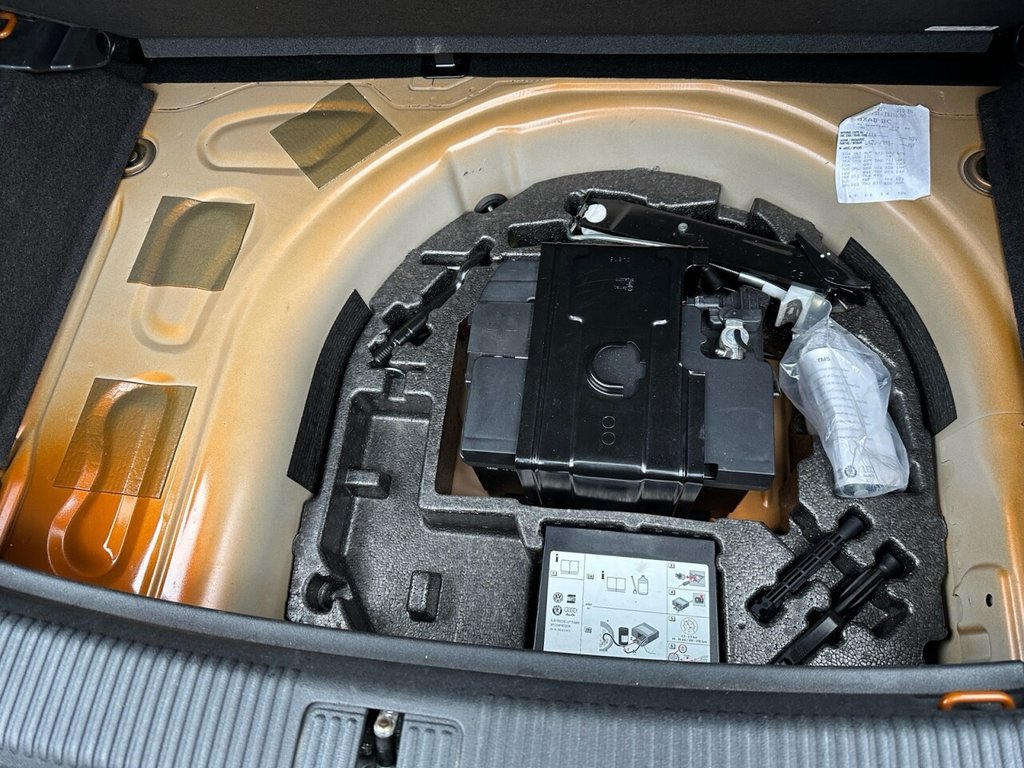 Used Audi A1 2014 for sale - 77904735: Photo 45