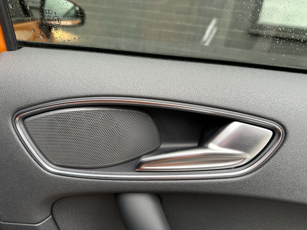 Used Audi A1 2014 for sale - 77904735: Photo 47