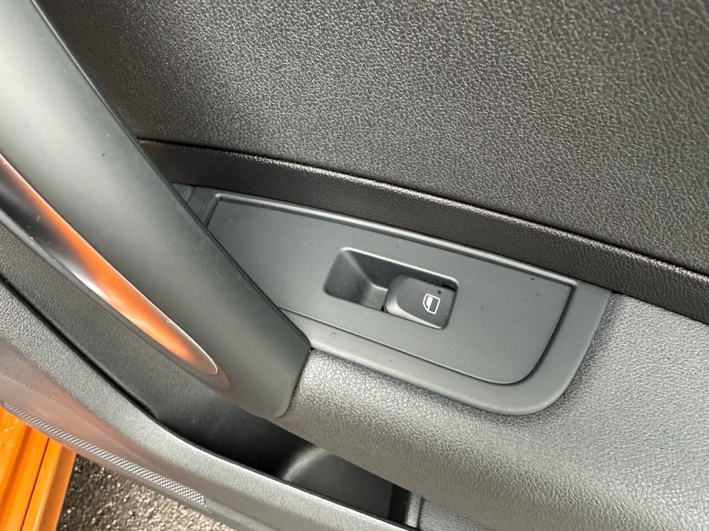 Used Audi A1 2014 for sale - 77904735: Photo 48