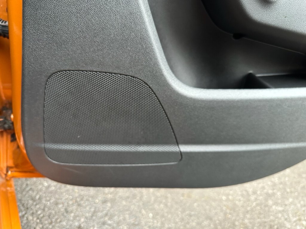 Used Audi A1 2014 for sale - 77904735: Photo 49