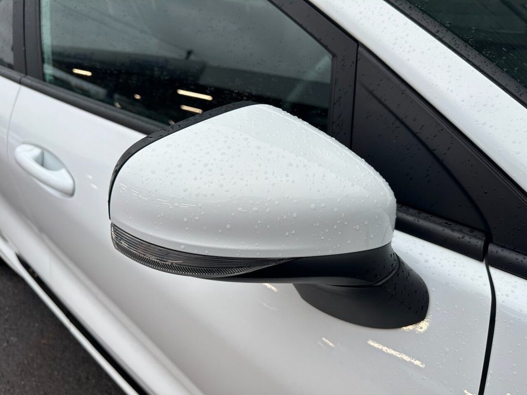 Used Ford Puma 2022 for sale - 77187959: Photo 12