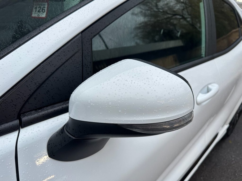 Used Ford Puma 2022 for sale - 77187959: Photo 14