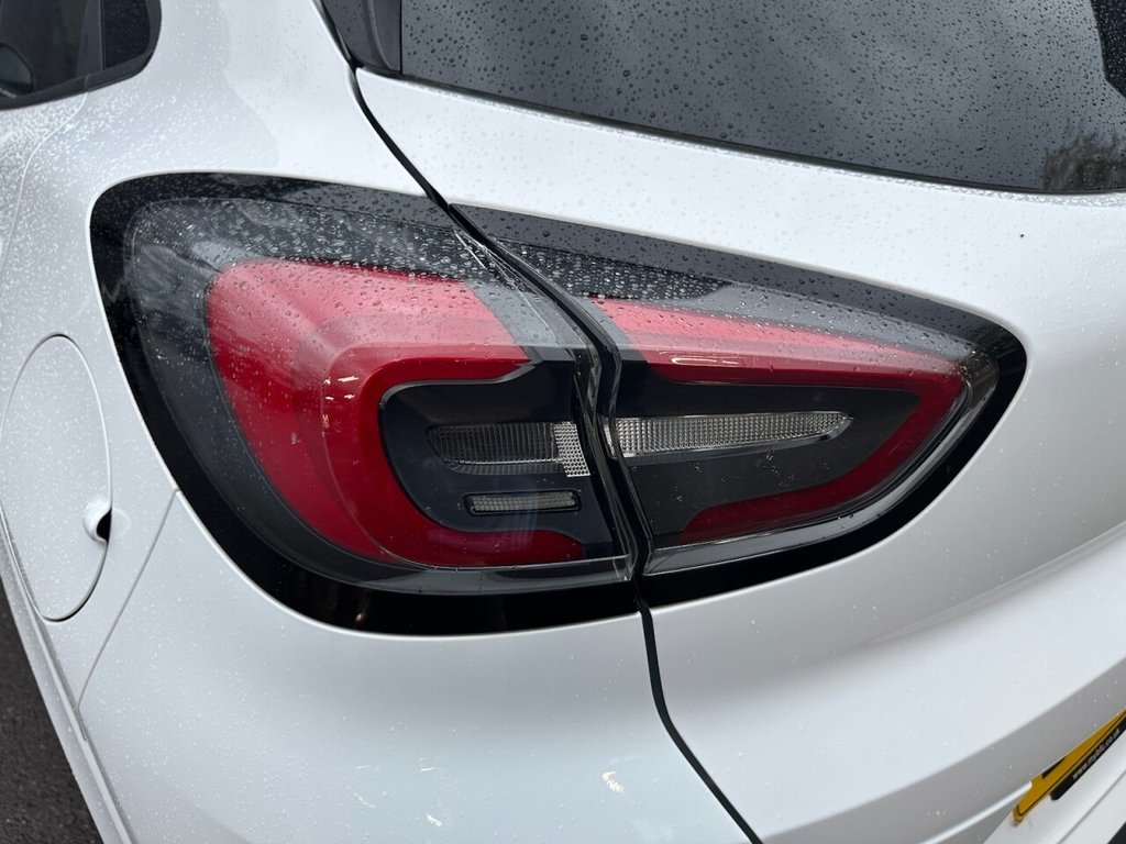 Used Ford Puma 2022 for sale - 77187959: Photo 18