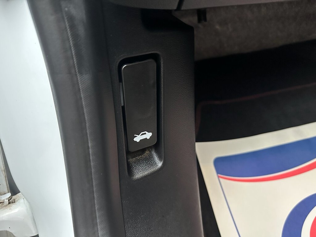 Used Ford Puma 2022 for sale - 77187959: Photo 34