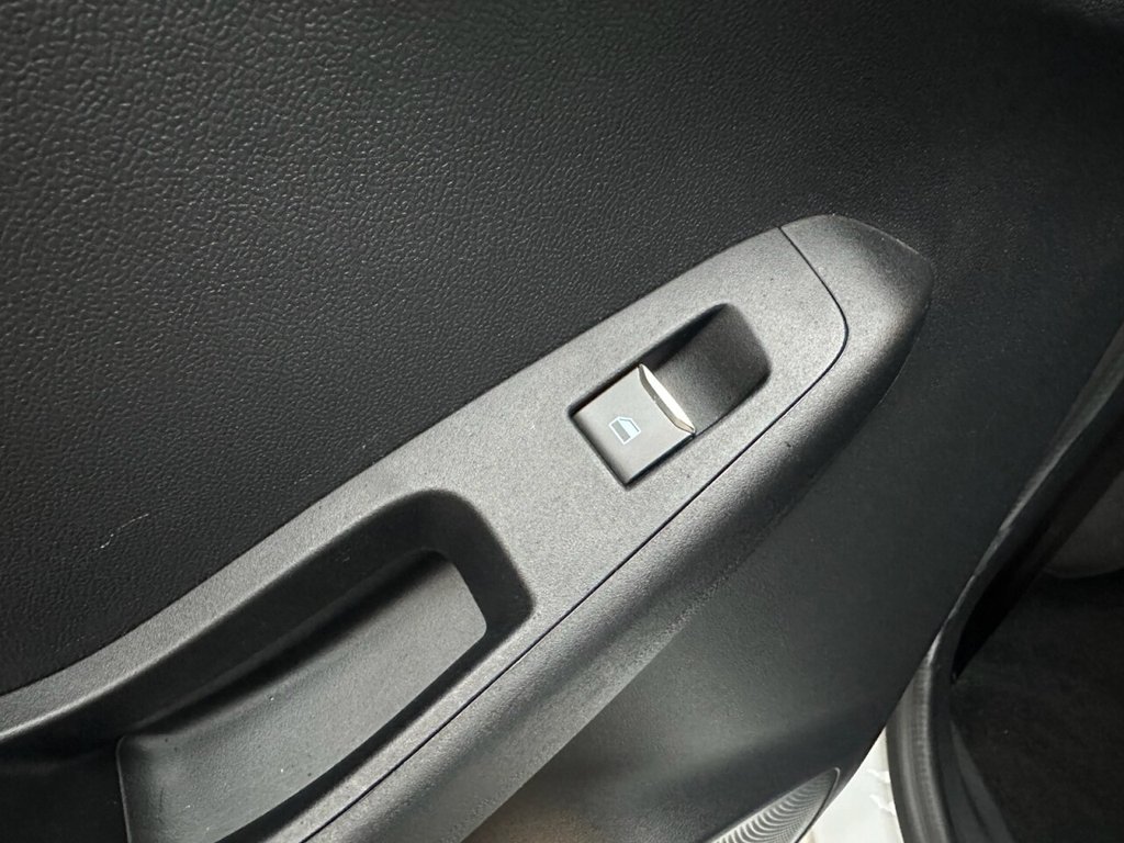 Used Ford Puma 2022 for sale - 77187959: Photo 36