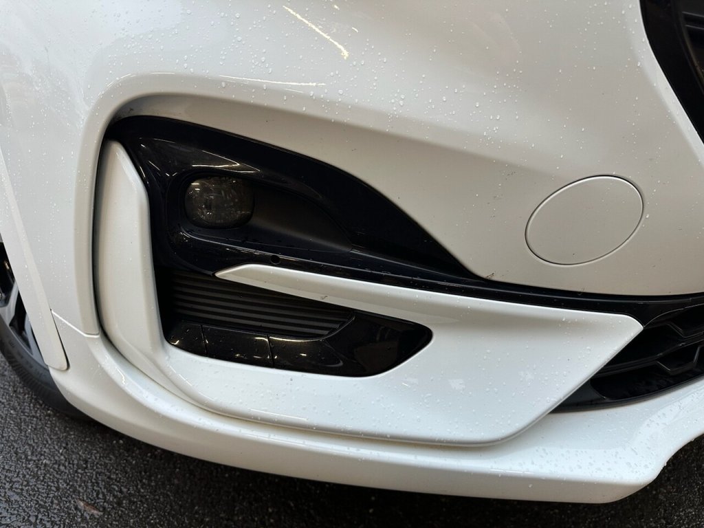 Used Ford Puma 2022 for sale - 77187959: Photo 4