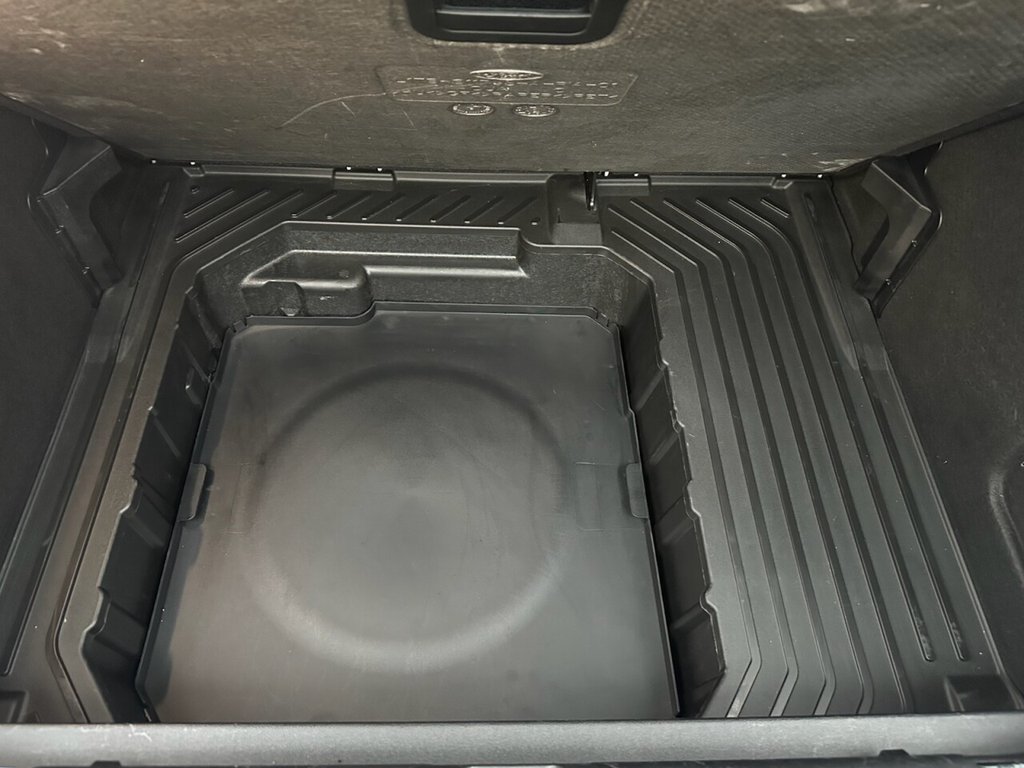 Used Ford Puma 2022 for sale - 77187959: Photo 40