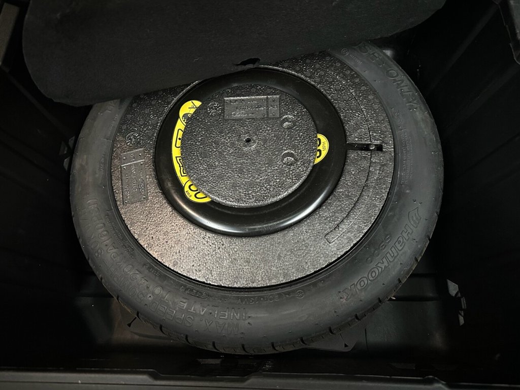 Used Ford Puma 2022 for sale - 77187959: Photo 41