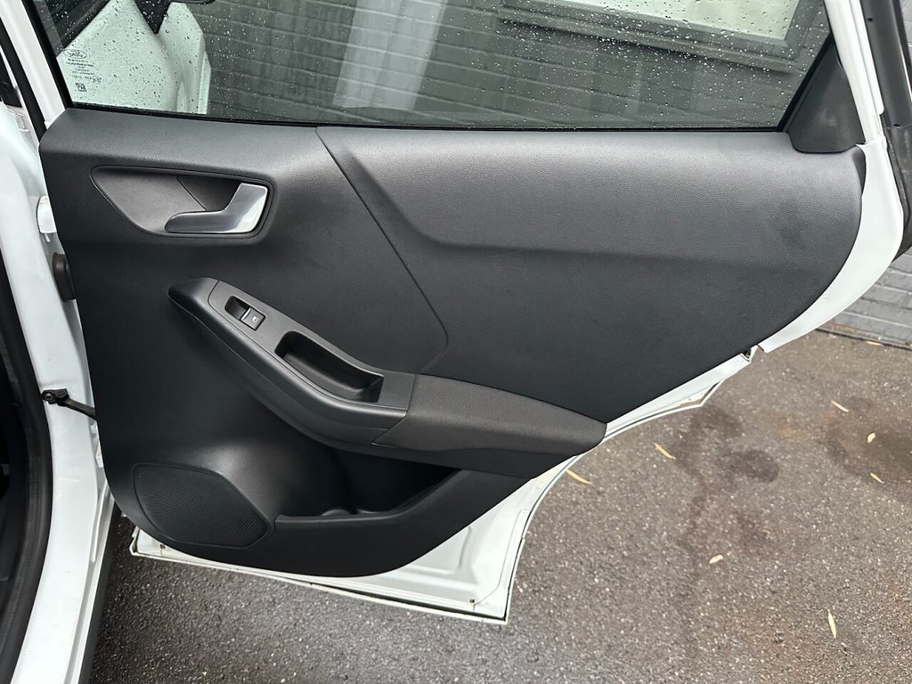 Used Ford Puma 2022 for sale - 77187959: Photo 42