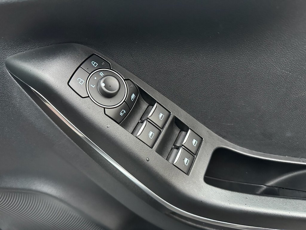 Used Ford Puma 2022 for sale - 77187959: Photo 47