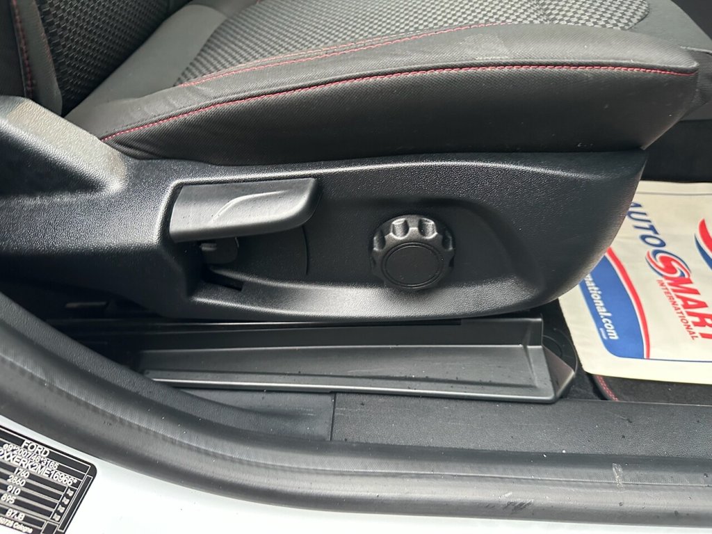 Used Ford Puma 2022 for sale - 77187959: Photo 50