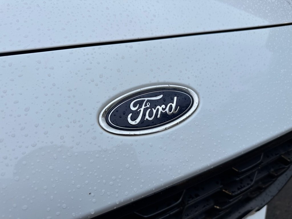 Used Ford Puma 2022 for sale - 77187959: Photo 7