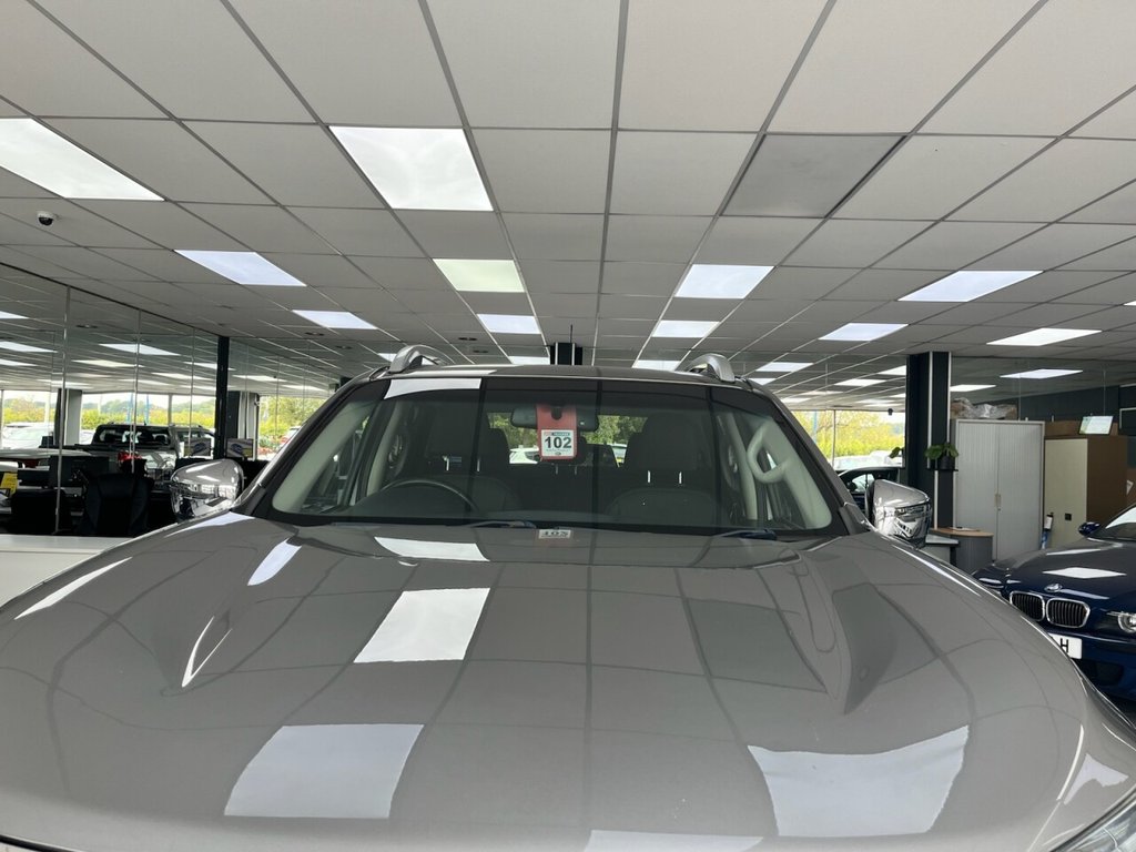 Used Nissan Navara 2017 for sale - 76792016: Photo 14