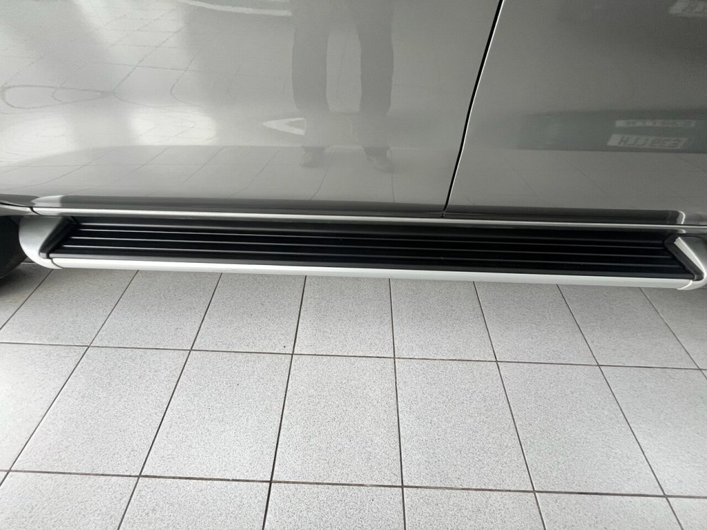 Used Nissan Navara 2017 for sale - 76792016: Photo 22