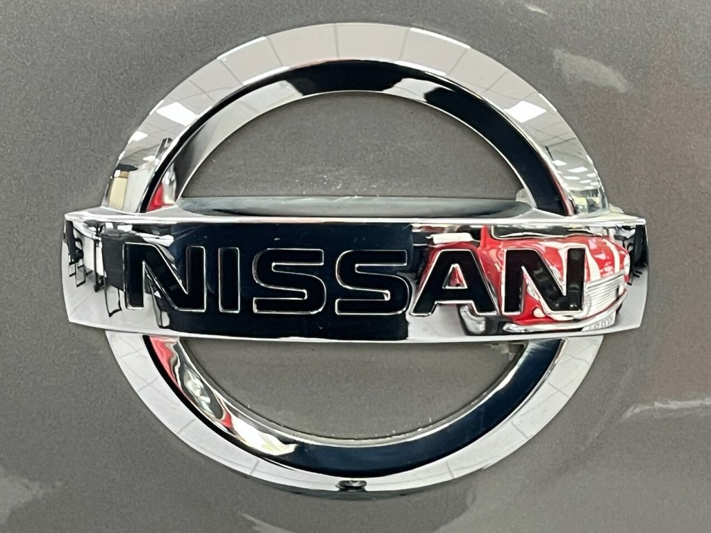 Used Nissan Navara 2017 for sale - 76792016: Photo 26