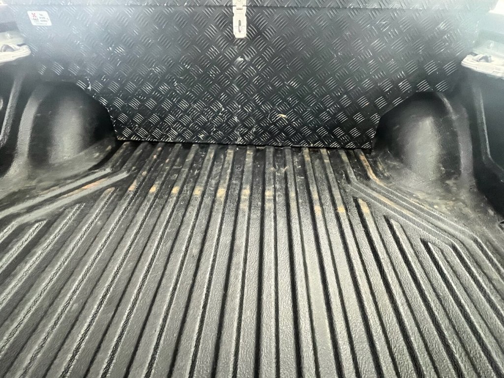 Used Nissan Navara 2017 for sale - 76792016: Photo 29