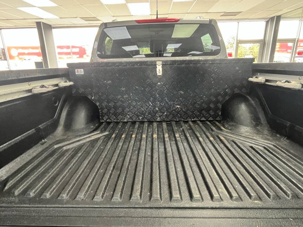 Used Nissan Navara 2017 for sale - 76792016: Photo 32