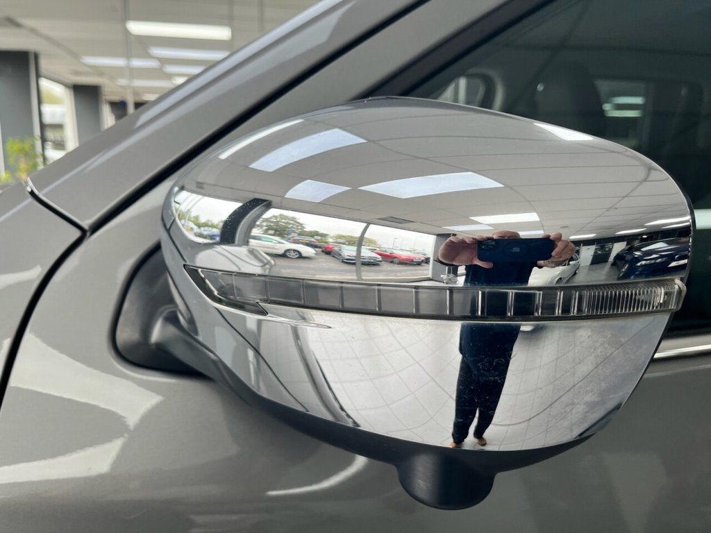 Used Nissan Navara 2017 for sale - 76792016: Photo 33