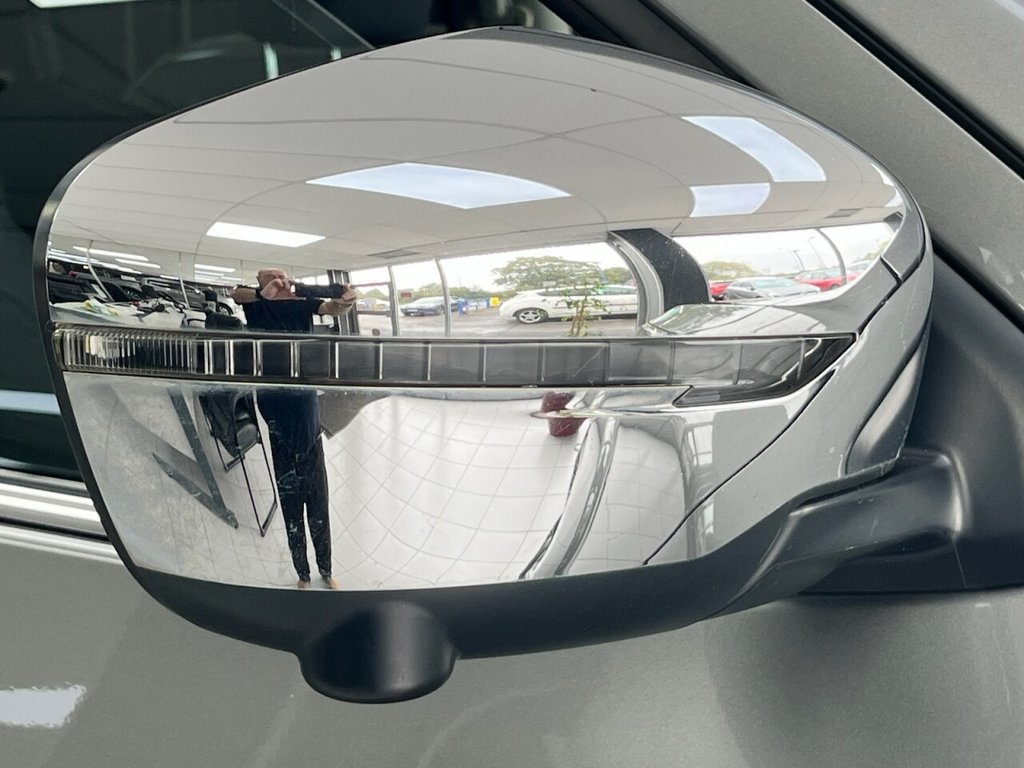 Used Nissan Navara 2017 for sale - 76792016: Photo 34