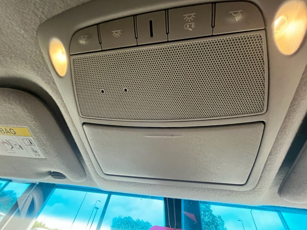 Used Nissan Navara 2017 for sale - 76792016: Photo 41