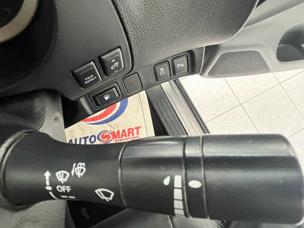 Used Nissan Navara 2017 for sale - 76792016: Photo 44