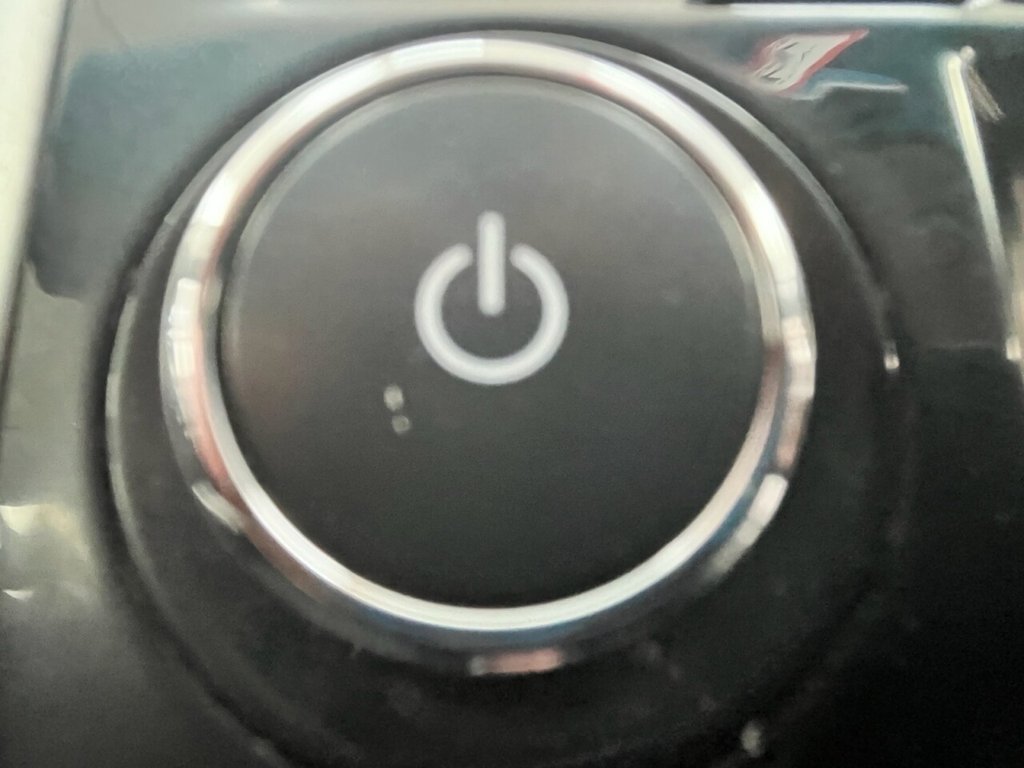 Used Nissan Navara 2017 for sale - 76792016: Photo 47