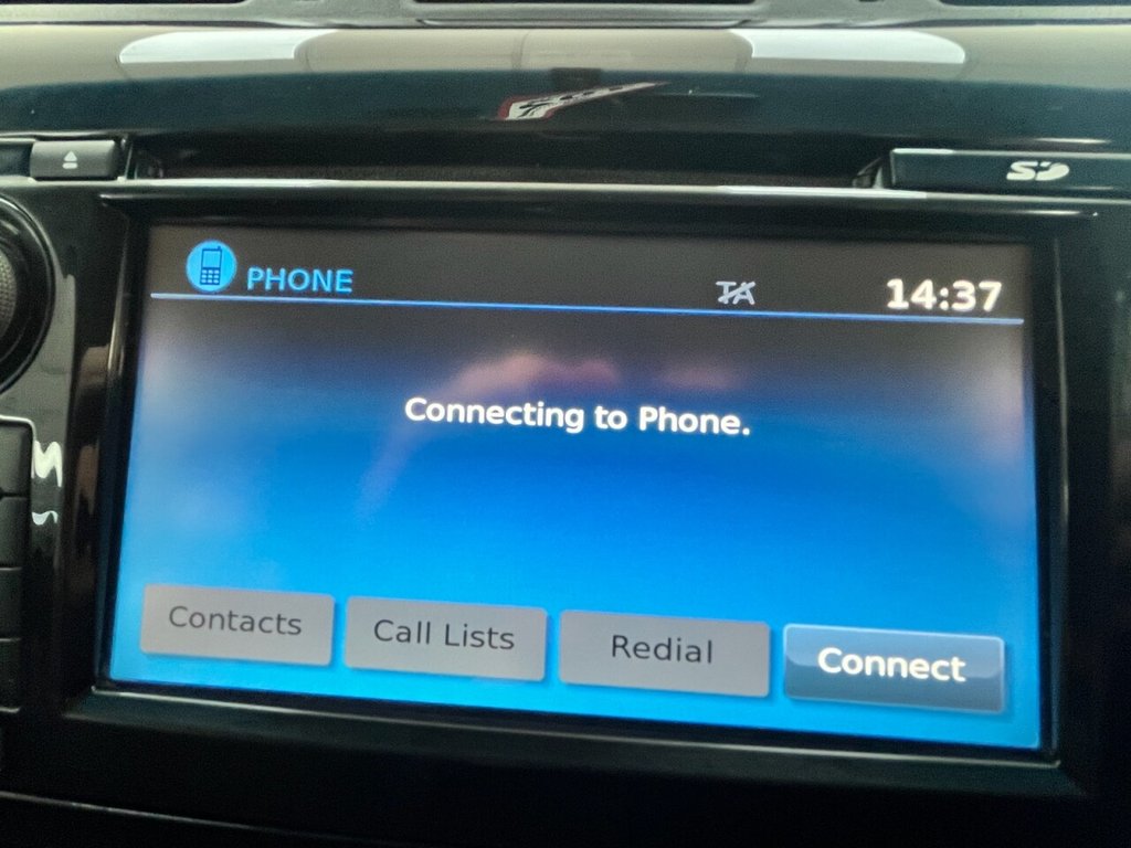 Used Nissan Navara 2017 for sale - 76792016: Photo 50