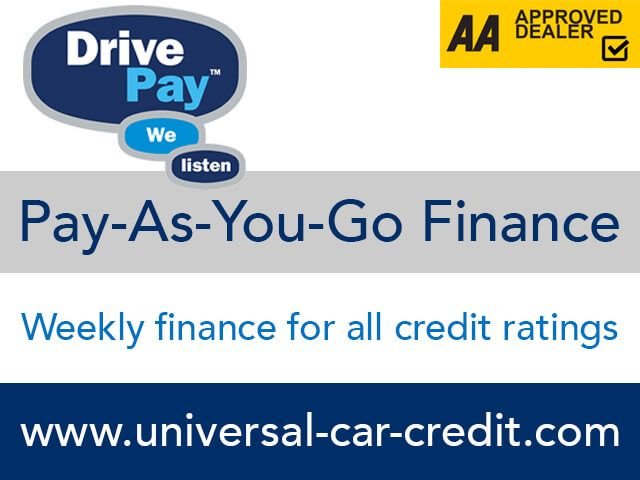 Used Nissan X-Trail 2019 for sale - 78002590: Photo 6