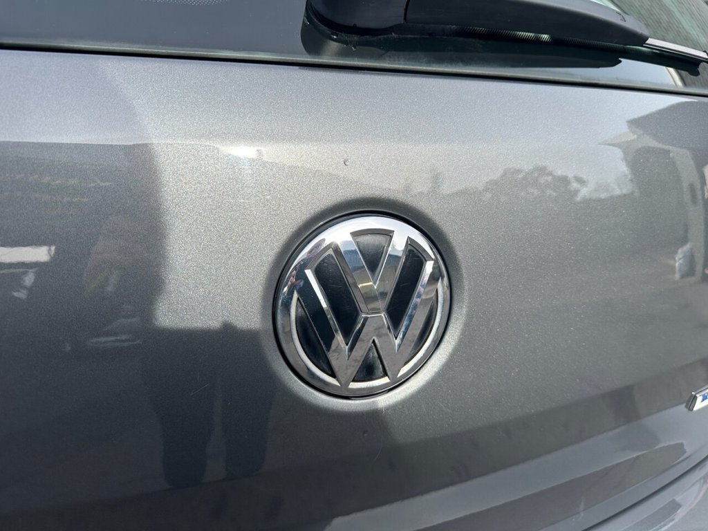 Used Volkswagen Polo 2016 for sale - 77582955: Photo 19